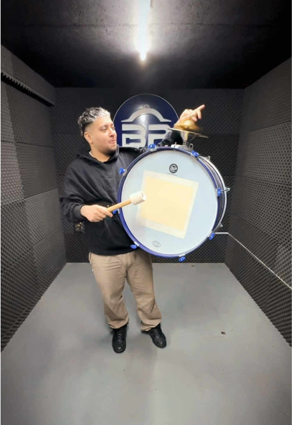 @BoedoPercusion