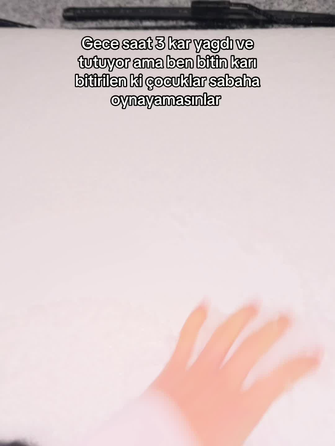 @rojin