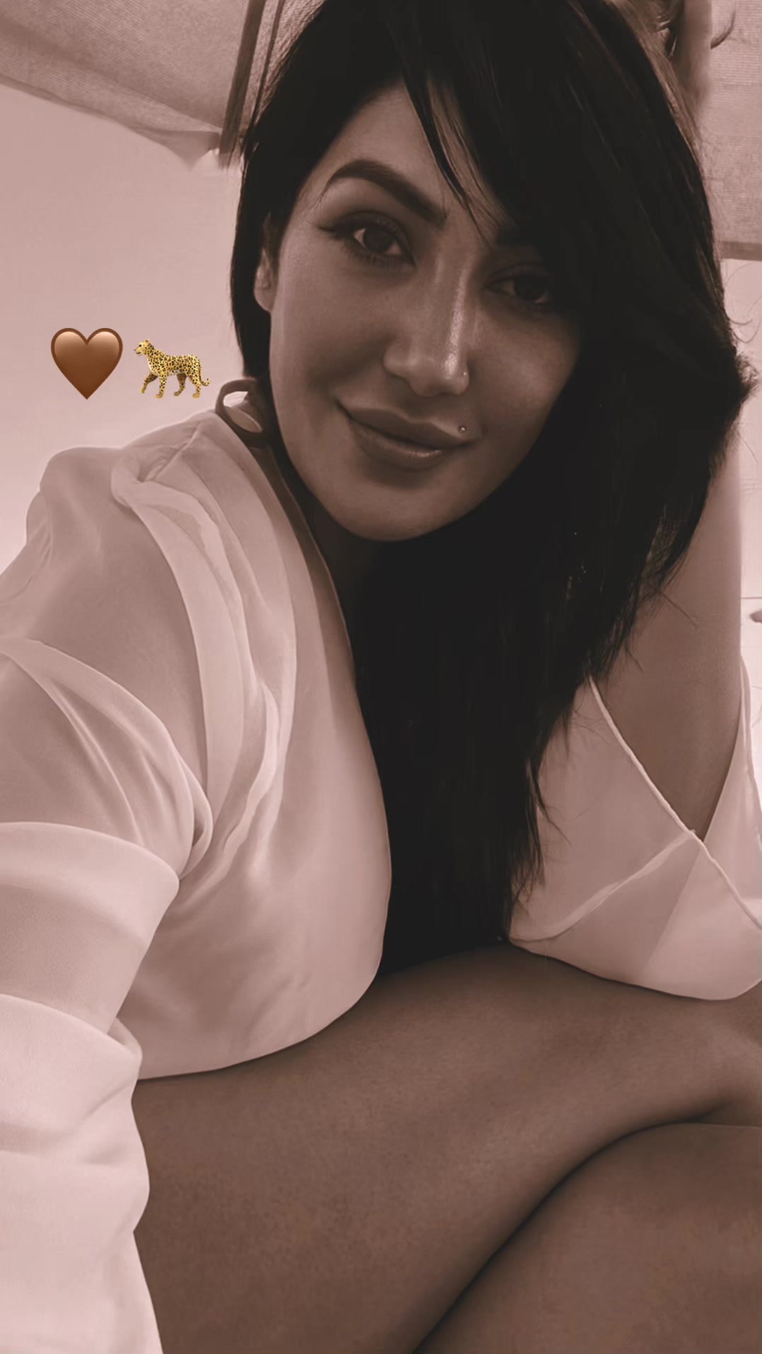 @Bircan Gümüş