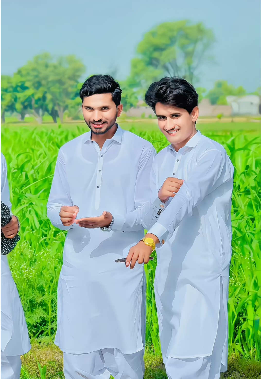 @Rustam Bhatti