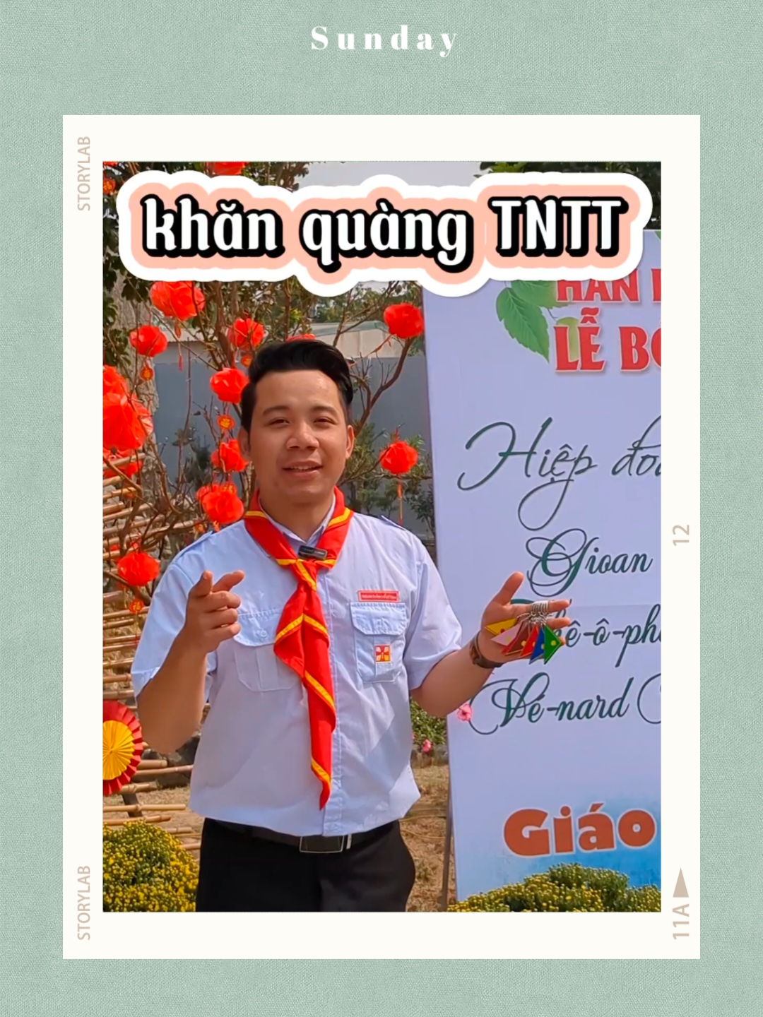 @Thanh Tùng Daily 📸