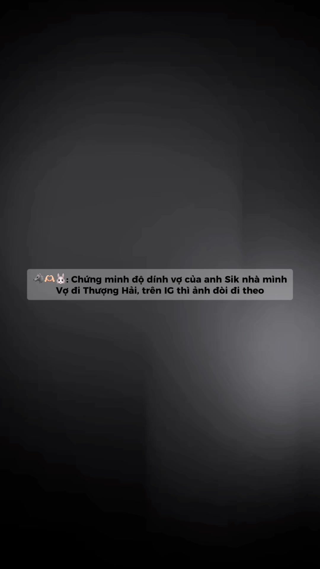 @𝒌𝒂𝒏.