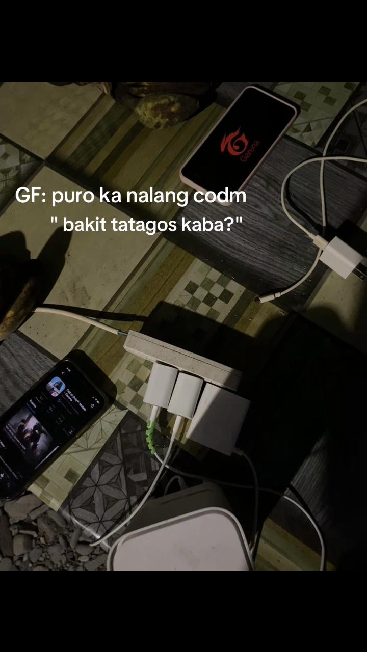 @zinx.