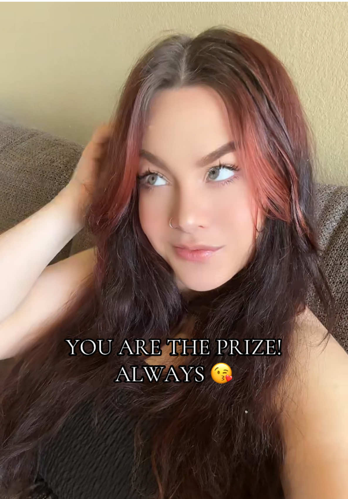 @mamaeells
