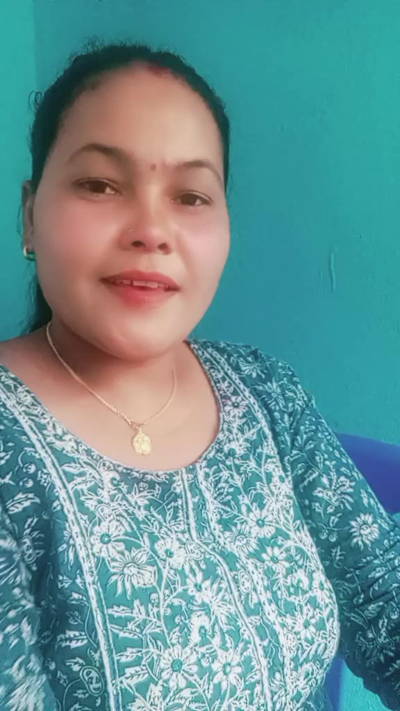 @Raju soni