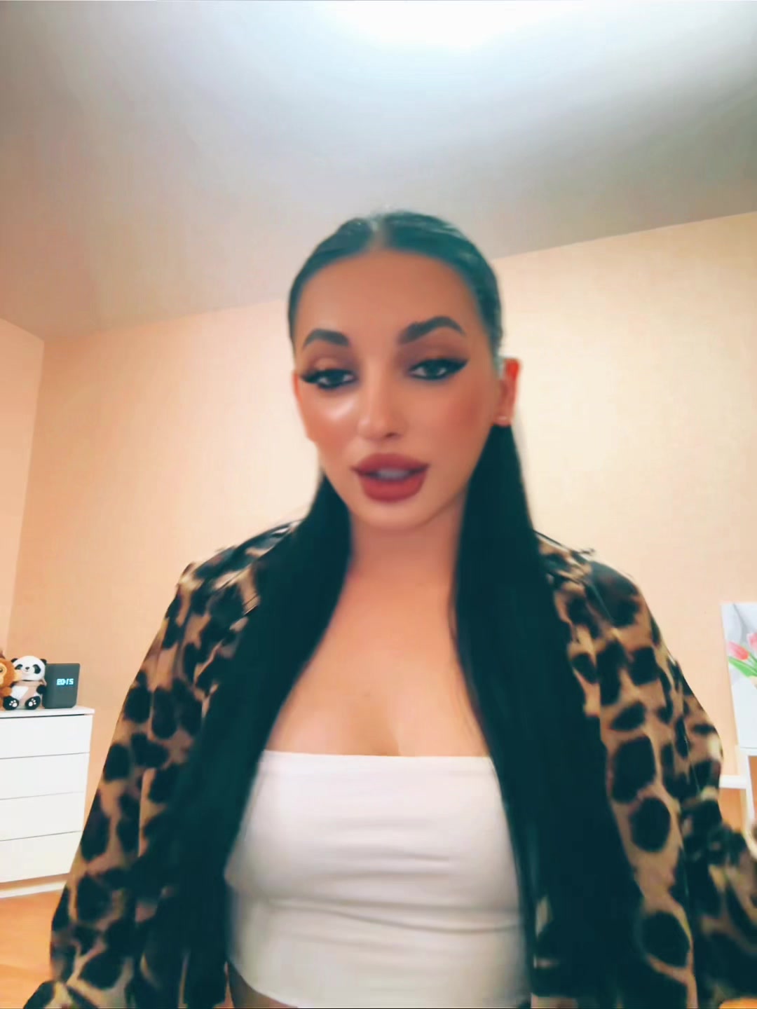 @𝓥𝓵𝓪𝓭𝓵𝓮𝓷𝓪❤️