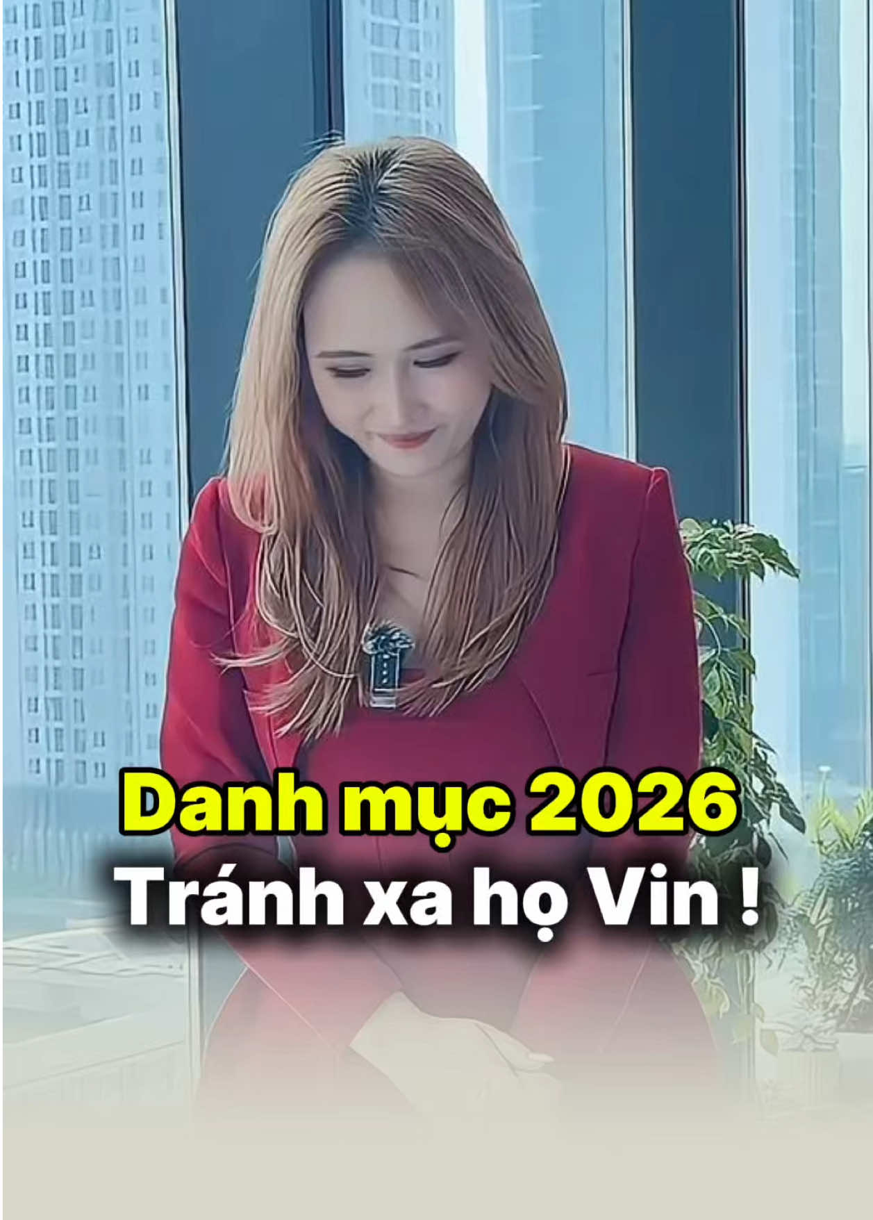 @Huyền Chứng 📈