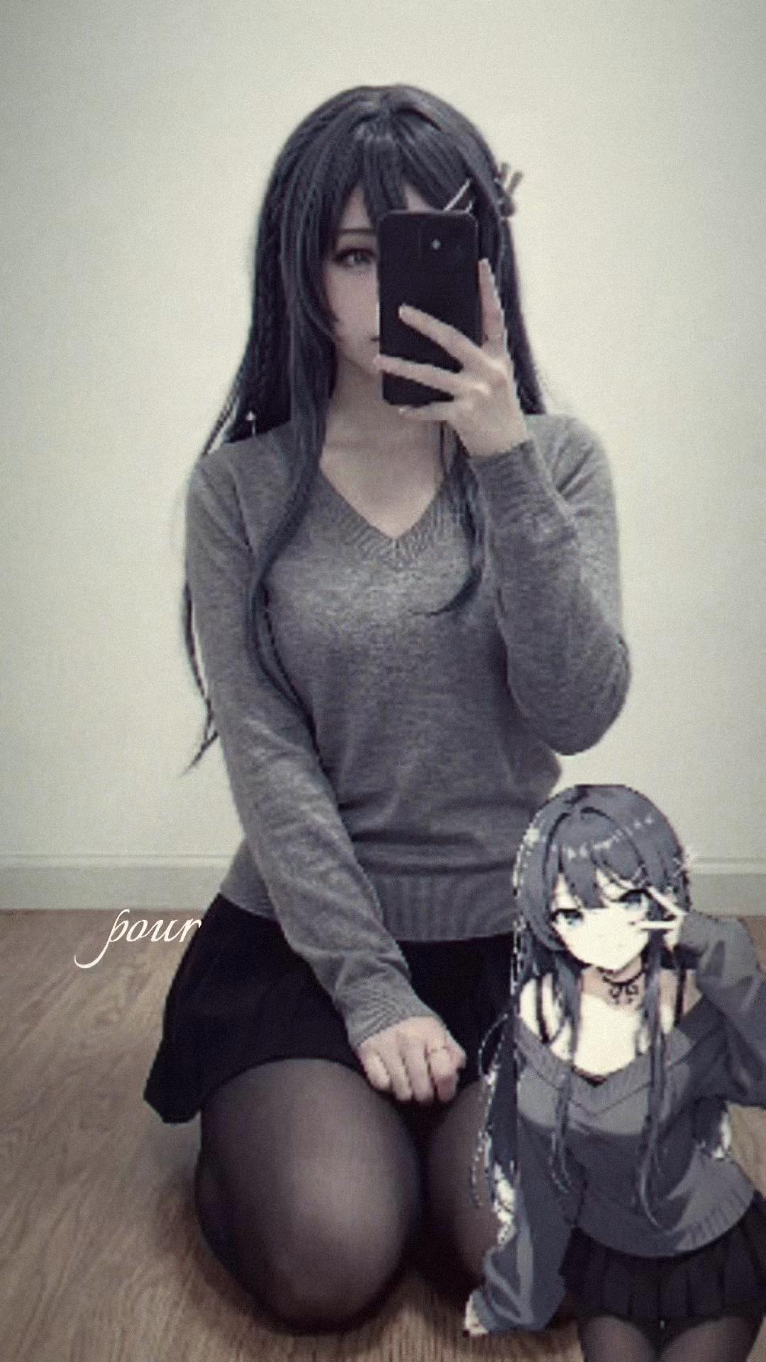 @Zavi