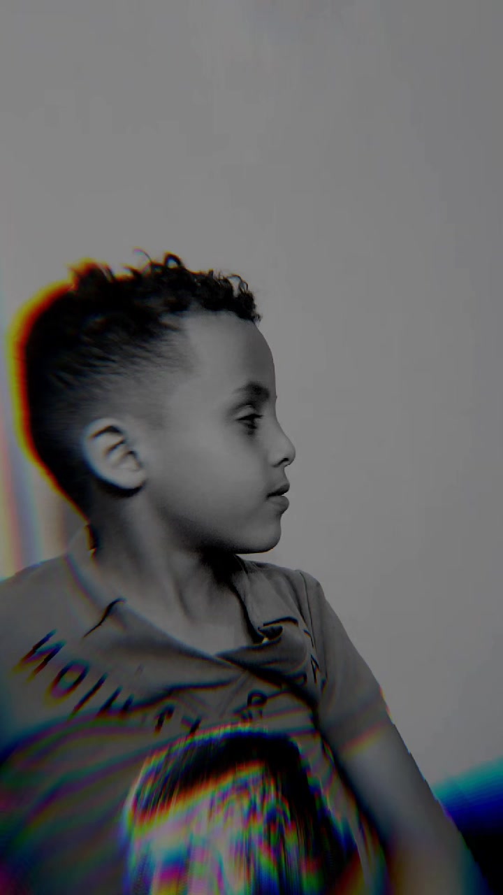 @امير عبدالعزيز المشهور