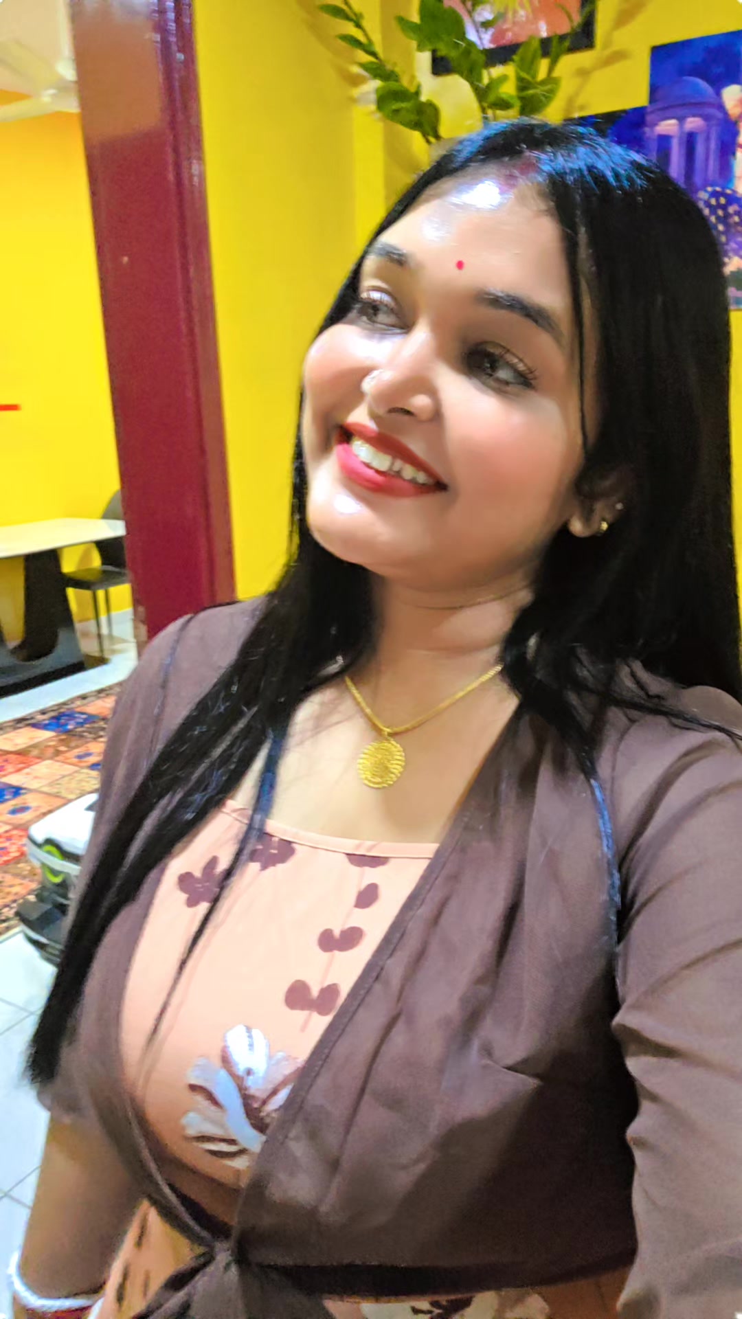 @NIPA BISWAS