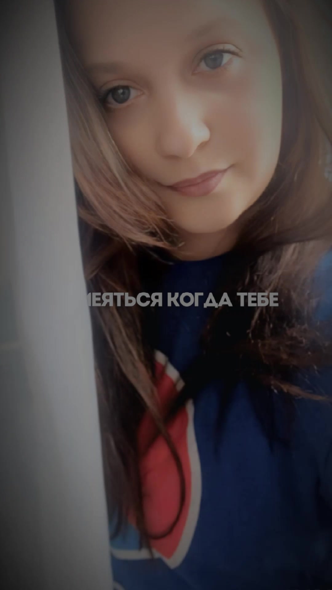 @Юлька 💗💗