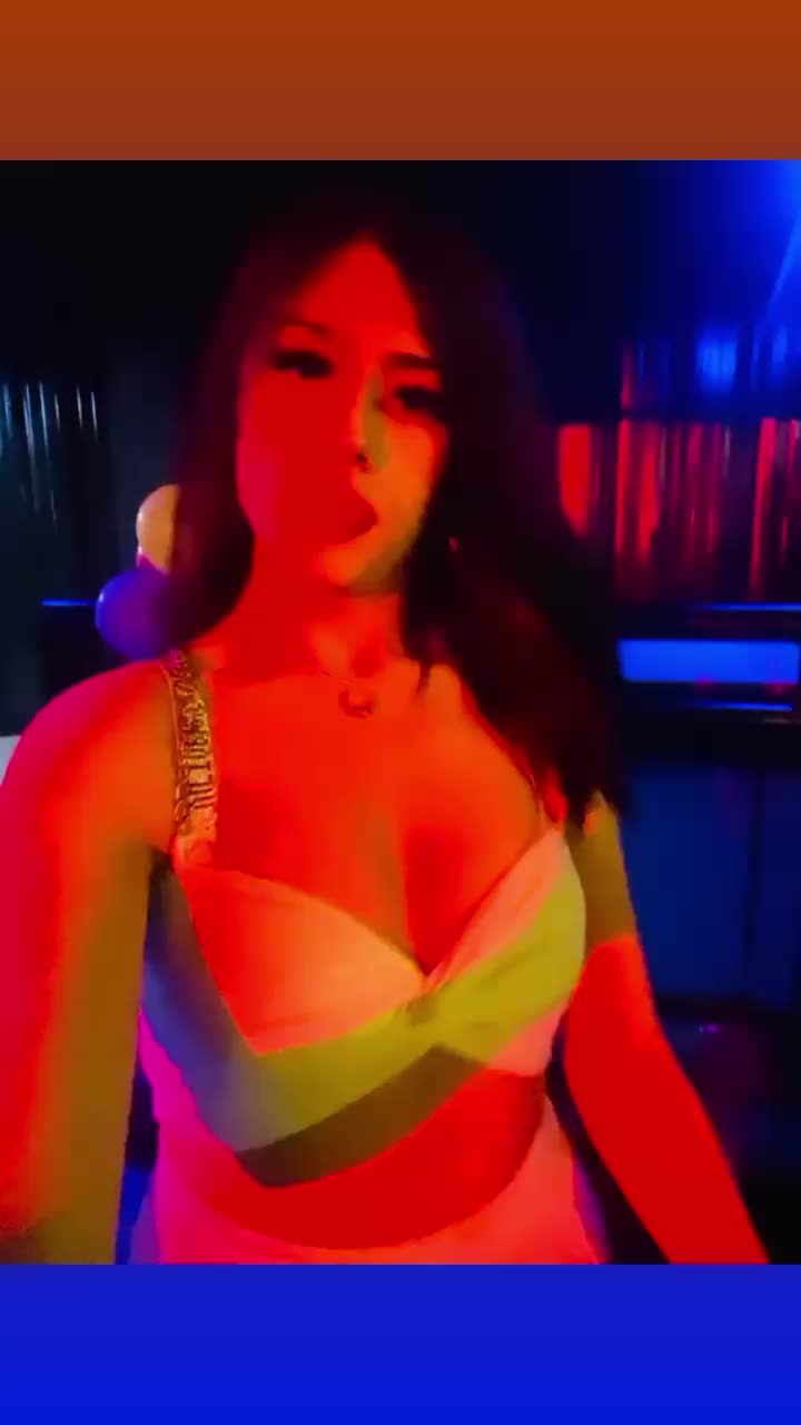 @isidora.belen_17