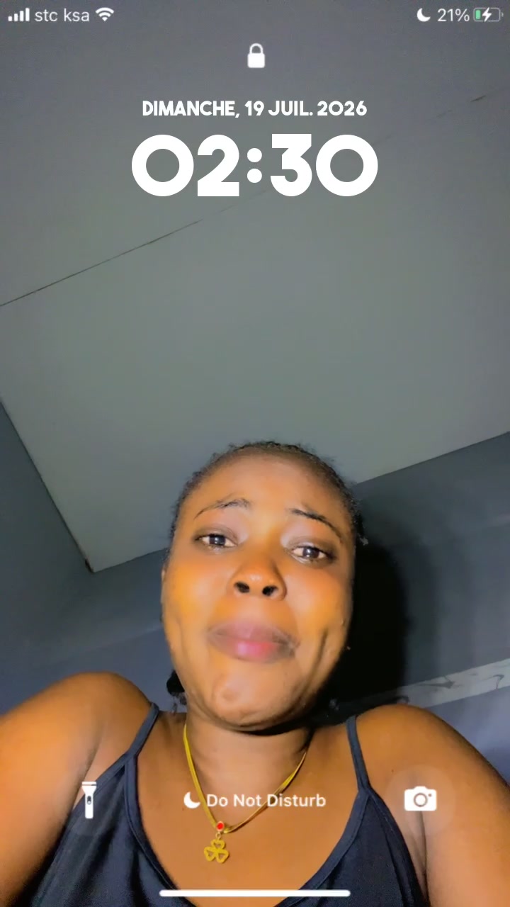 @OFIESE243🇨🇩🔐❤️&zwj;🩹💍
