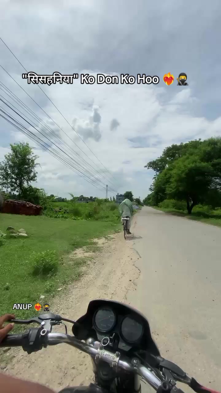 @A N U P ❤️🔥🥷