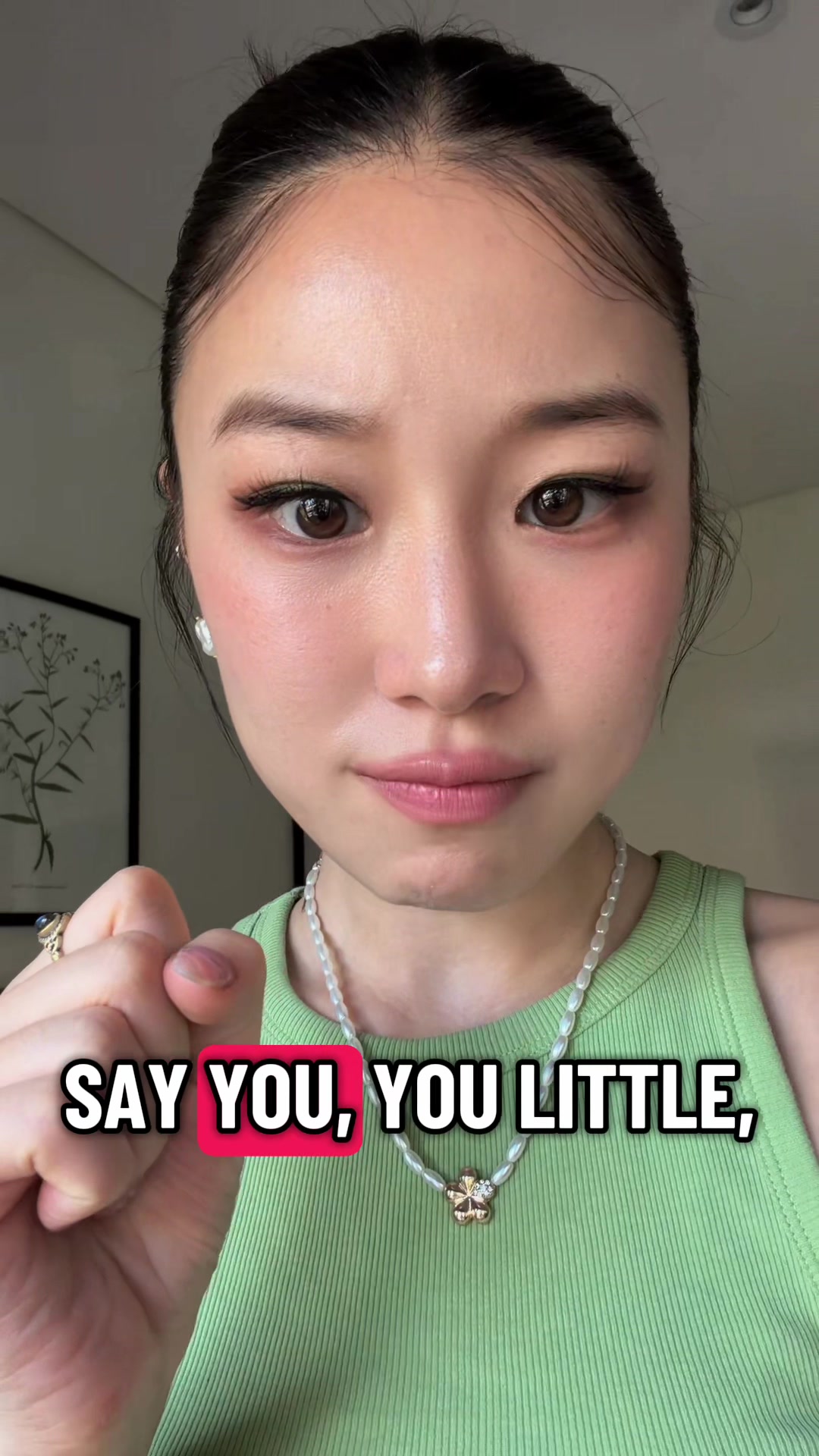 @korehanna
