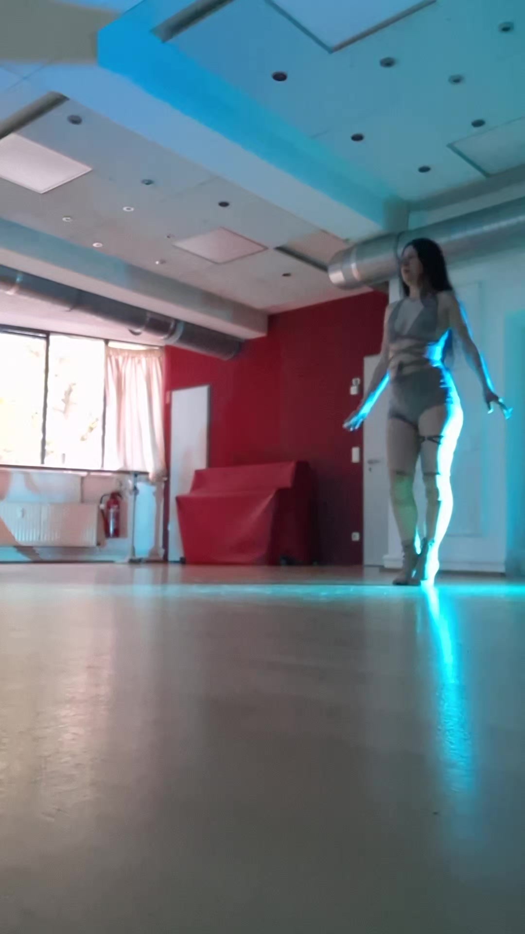 @dyka_energiya