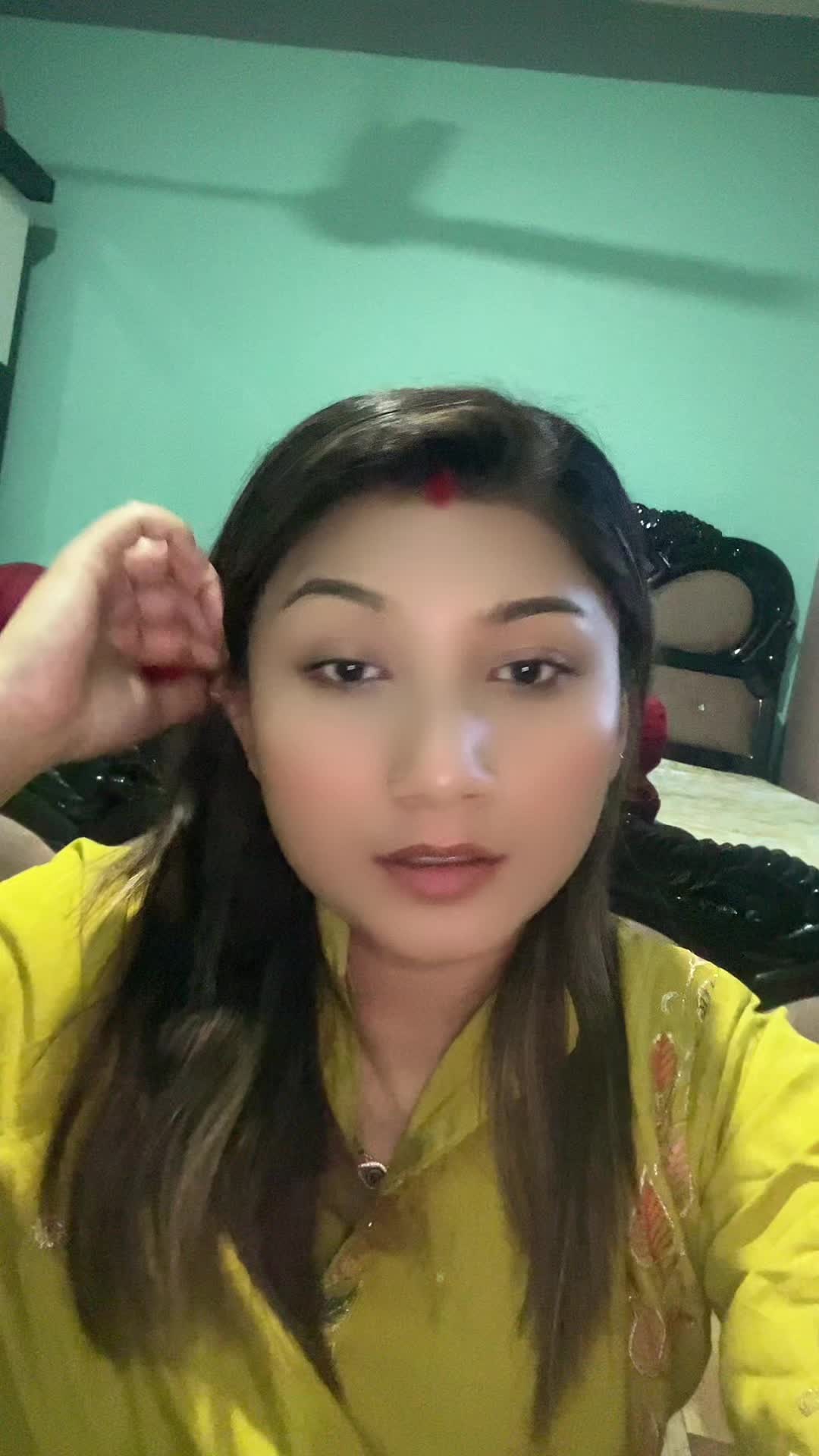@Nessakarki