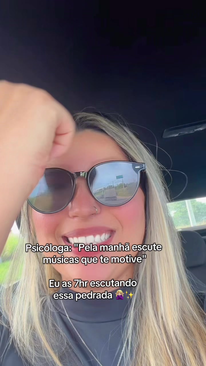 @Juh&ensp;Reis 🧜🏼&zwj;♀️