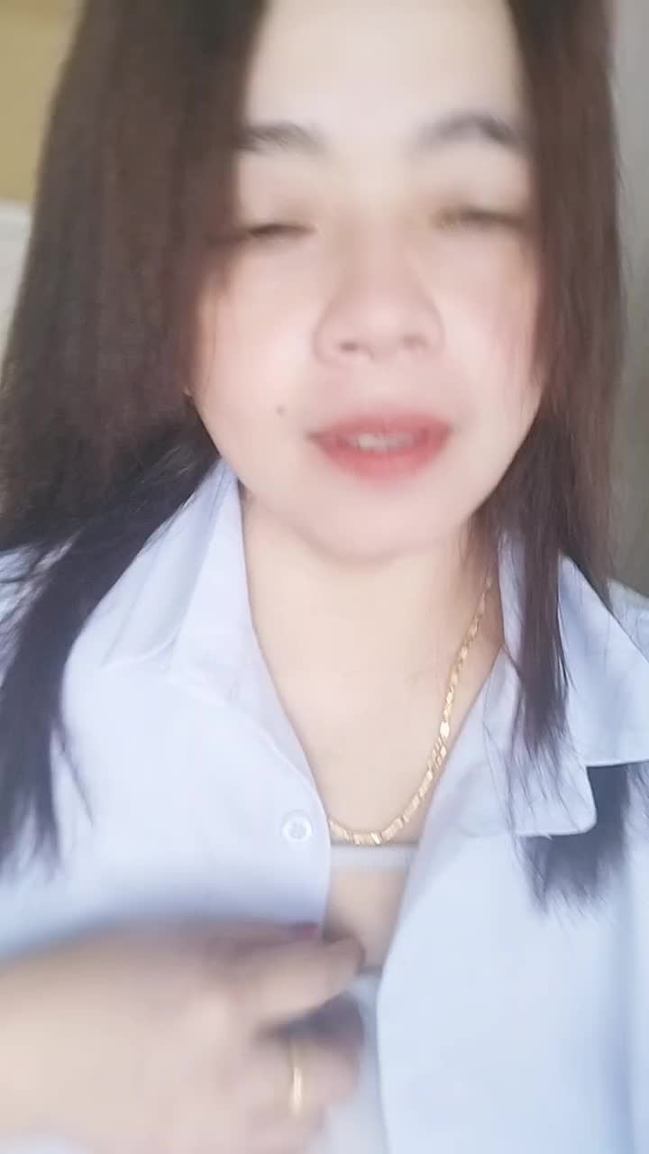 @Mira plat be