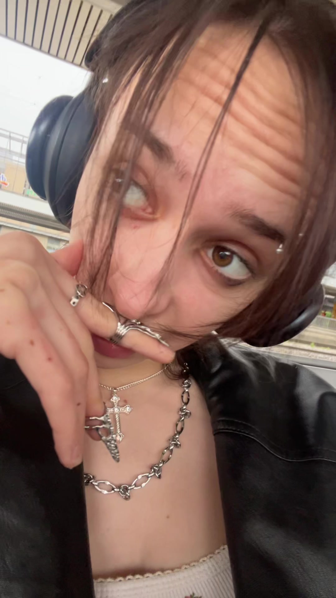 @ladykohannya