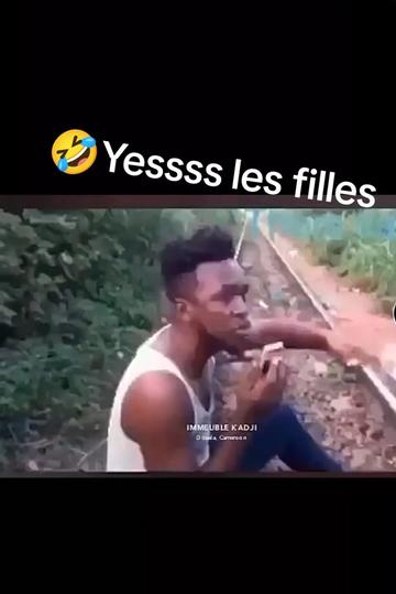 @👑Agui fille de Picolo Wankey