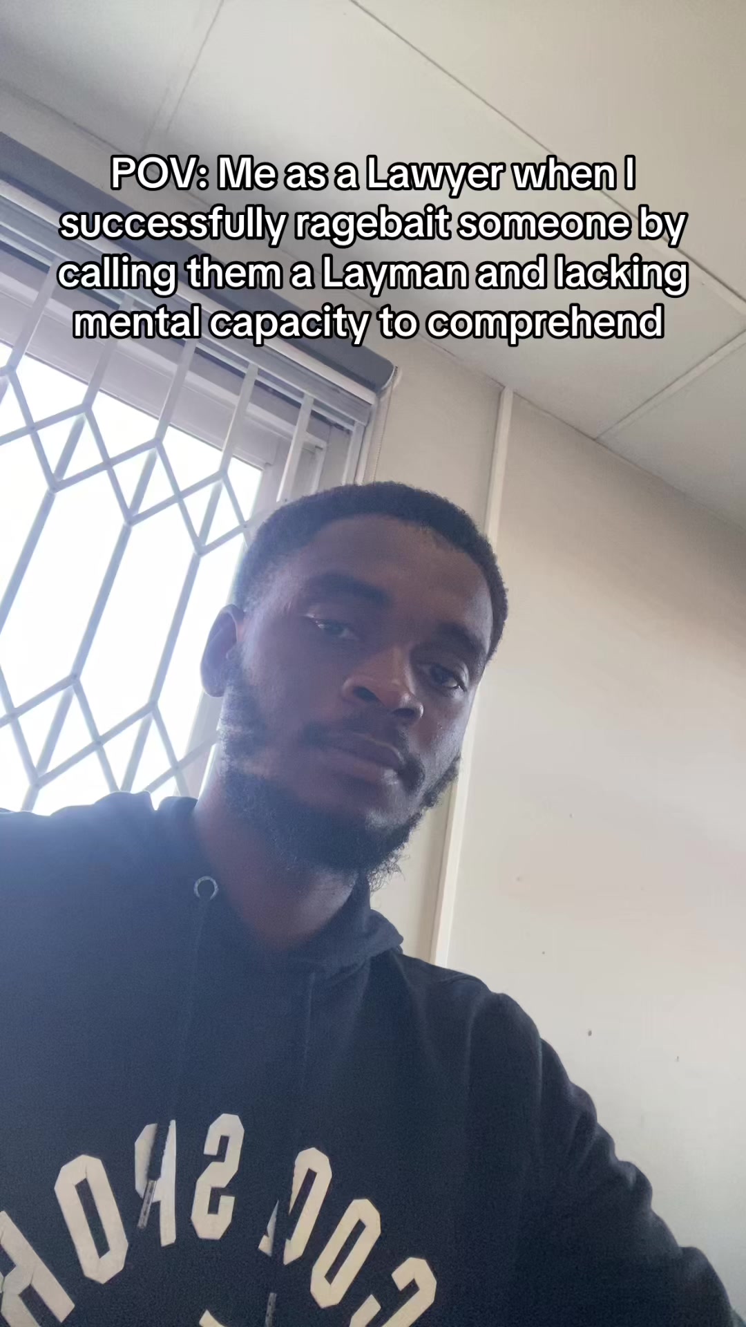 @king_uche_the_great