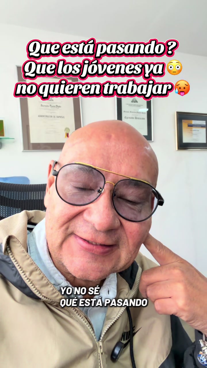 @Maucho
