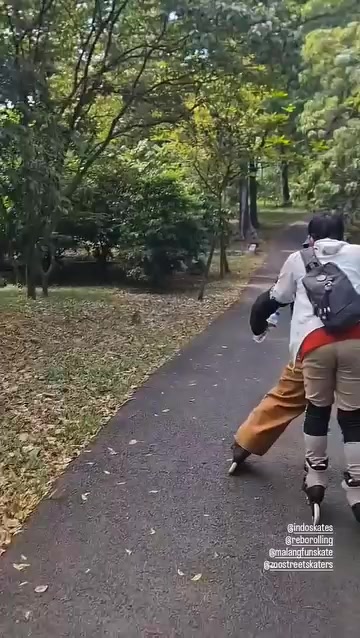 @RIZQI