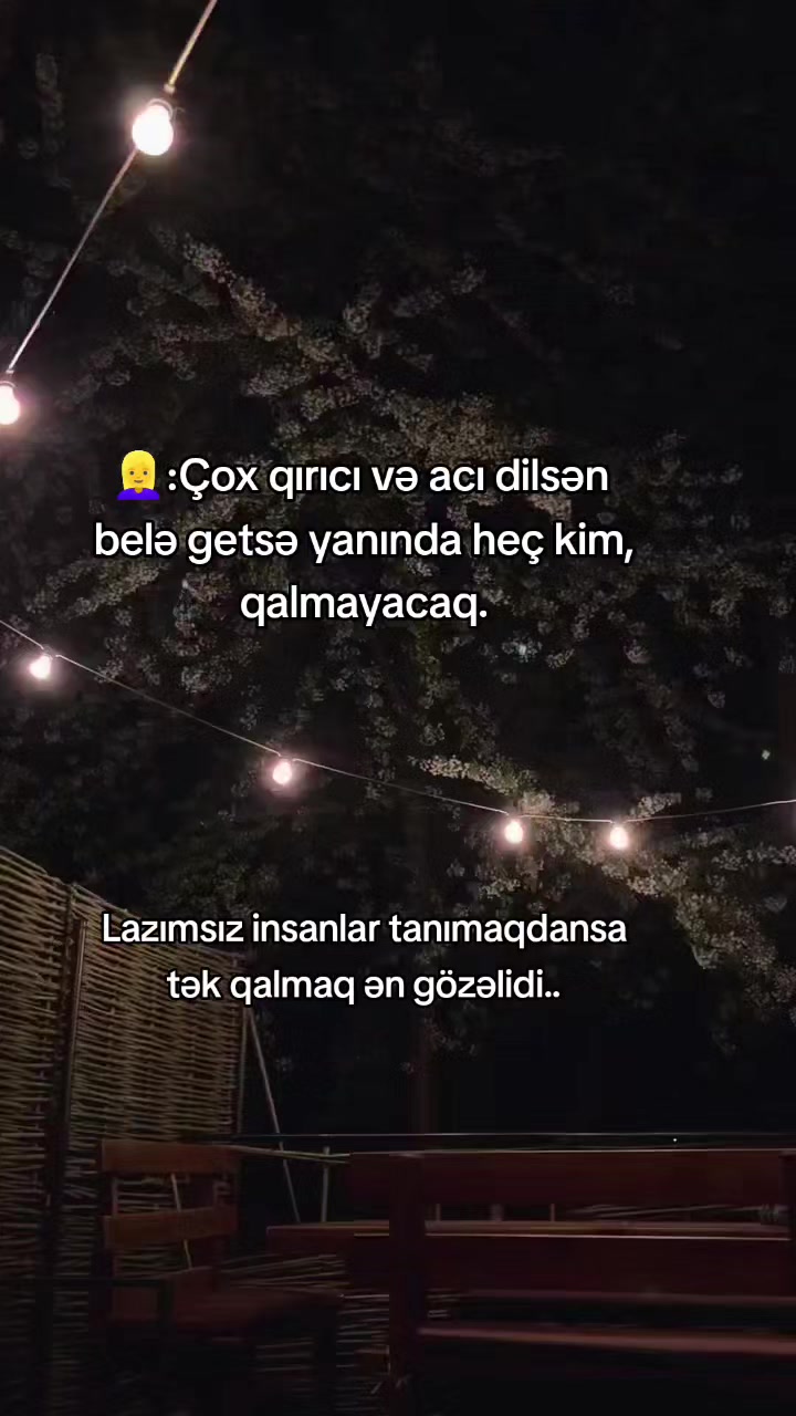 @๐๐๐๐๐๐๐ฃ