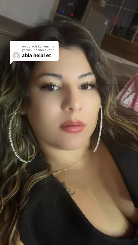 @BESTE