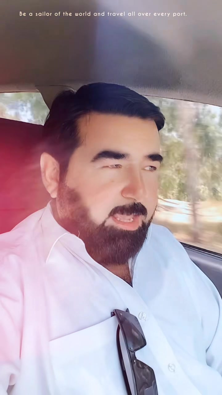 @🌟✨شھزادہ سدھوم✨🌟