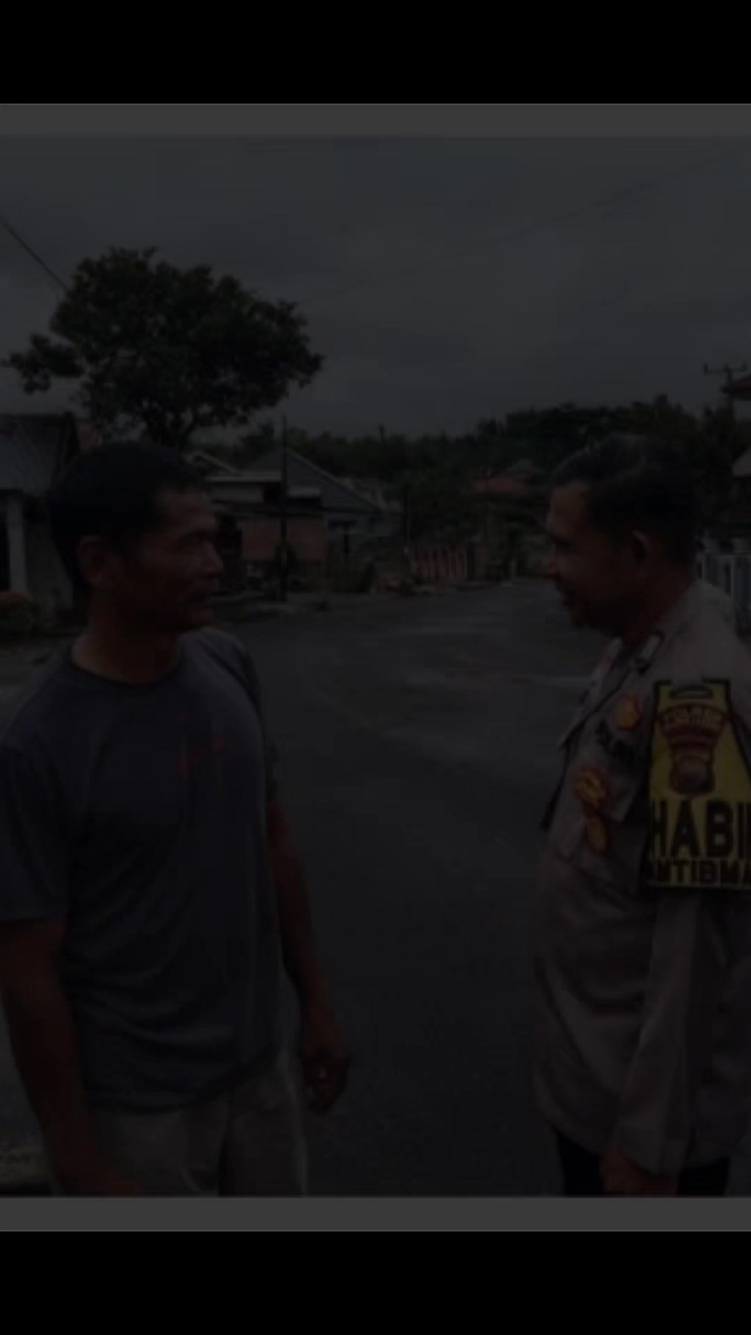 @agus suwanto142