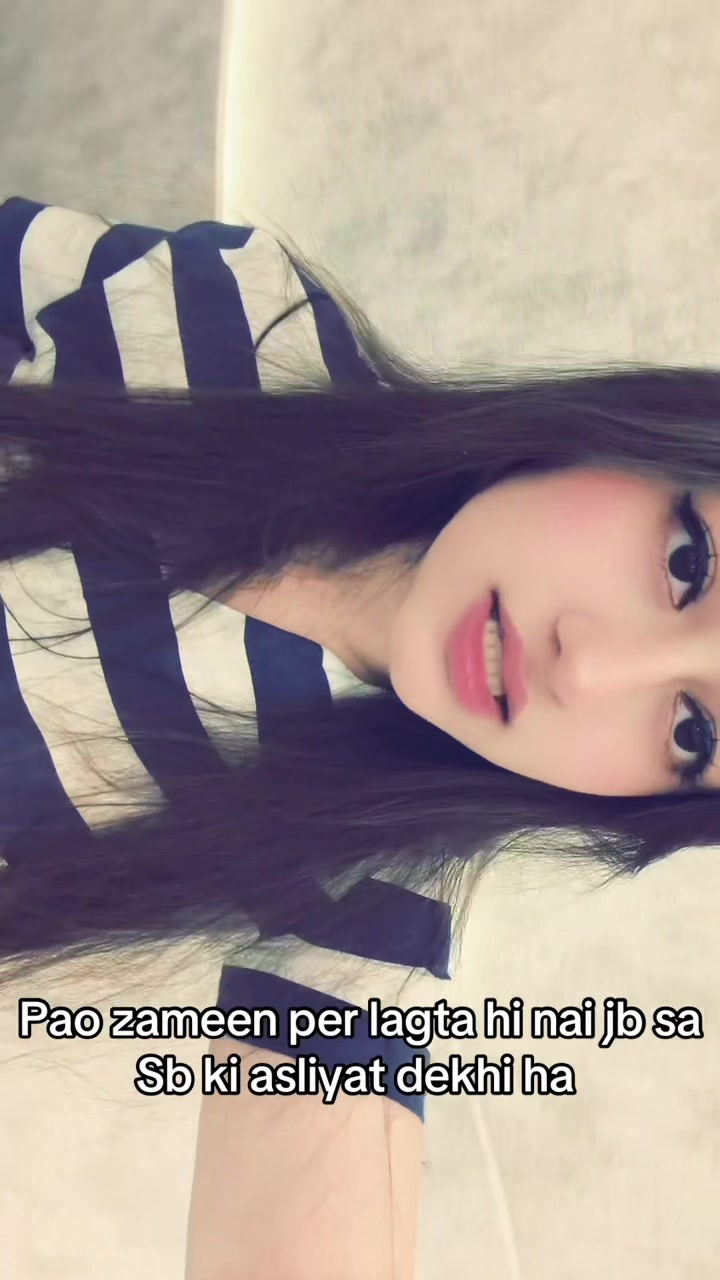 @nimrah