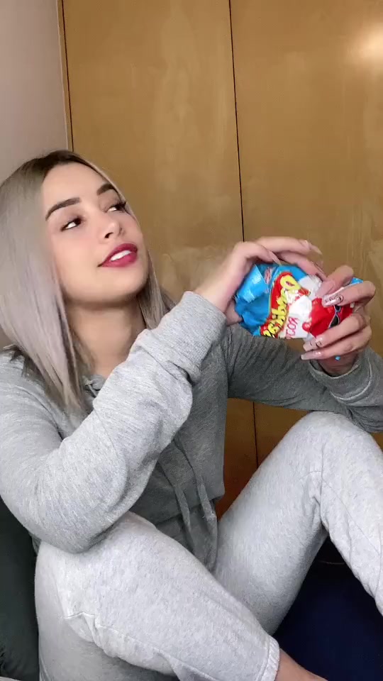 @Old tik tok 🌸