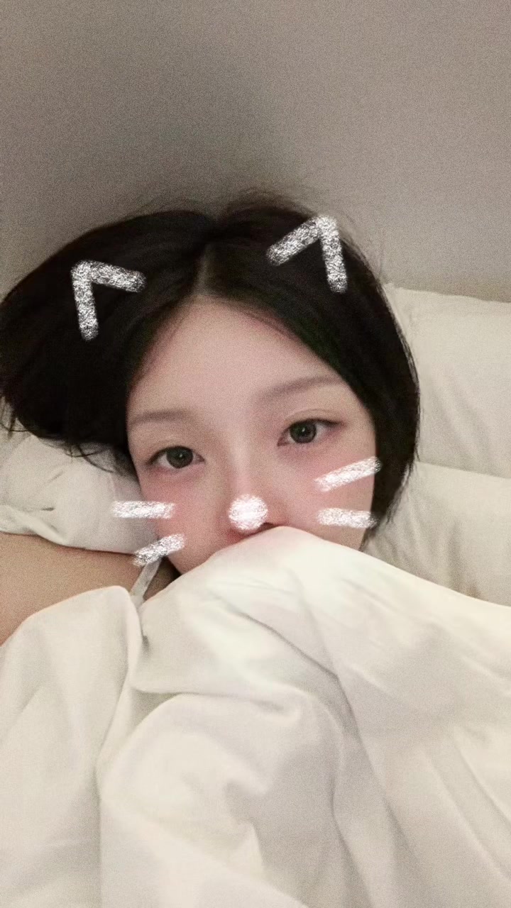 @쩡쪙