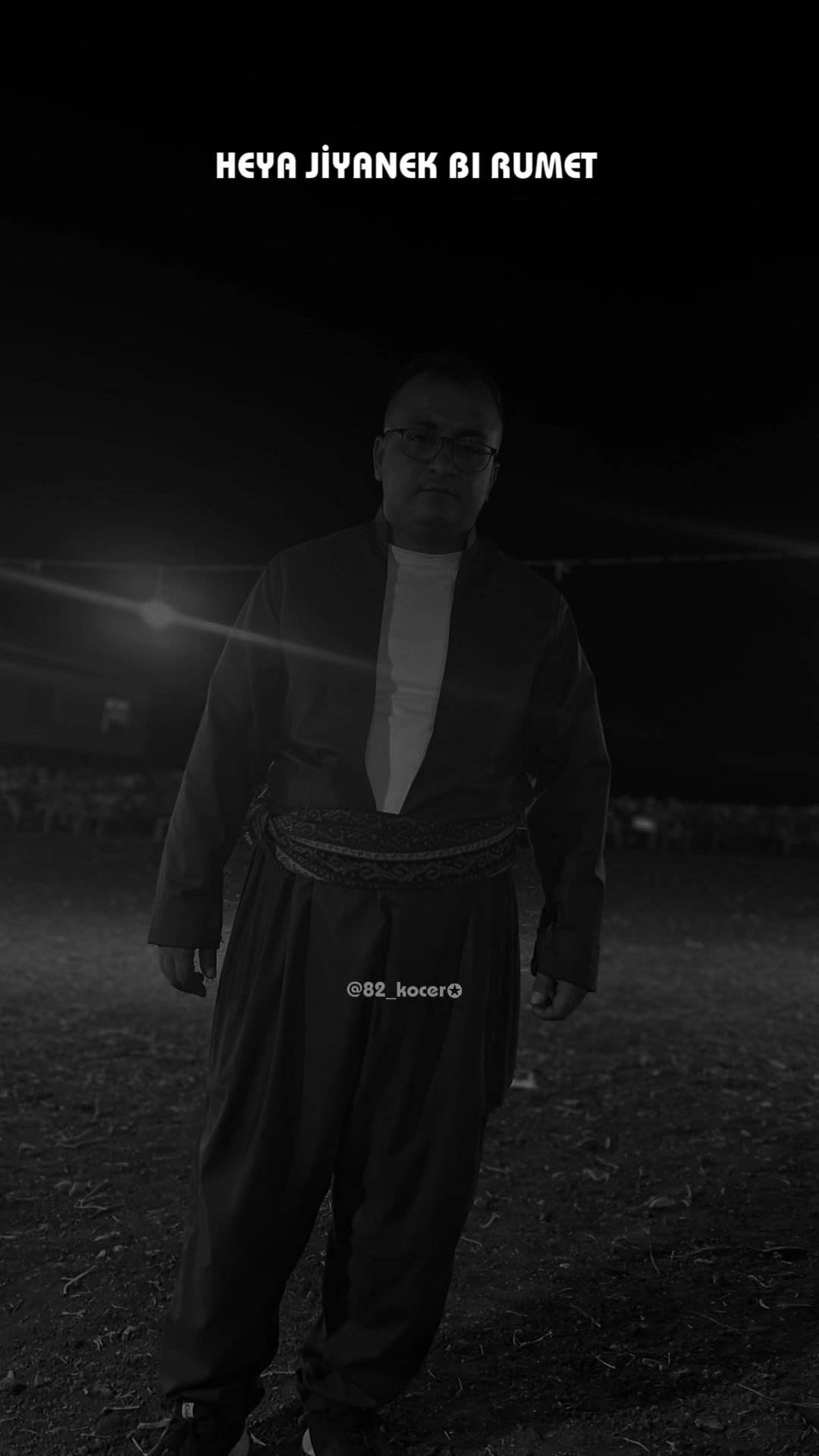 @Nesih baykıt 06