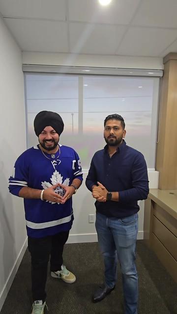 @AashishKehair_Realtor