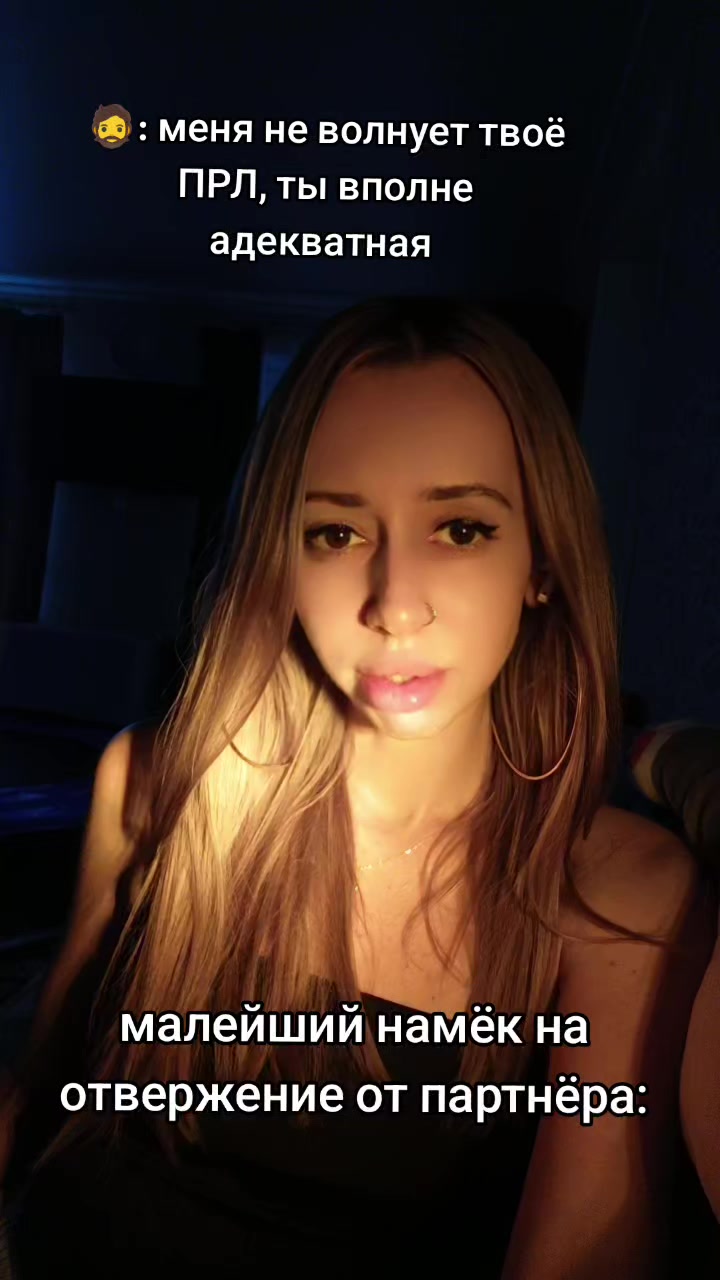 @FullMoon🌙🌕🔮✝️