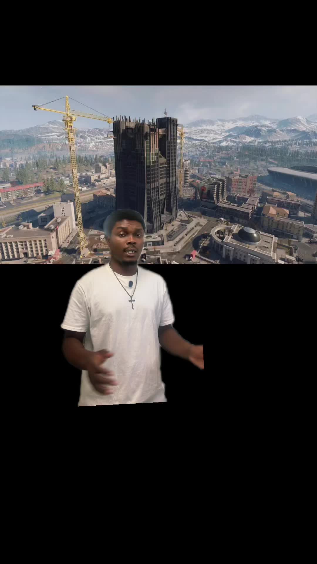 @OlukuBiscuit