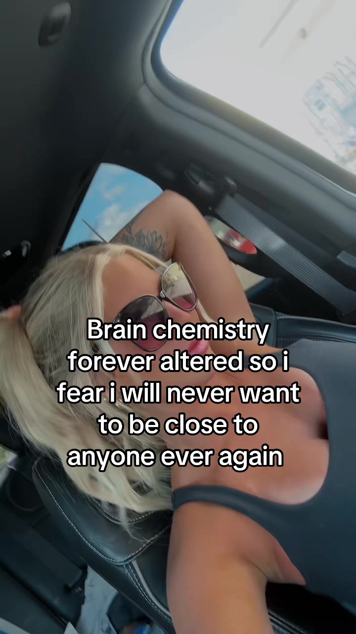 @amanda🩷