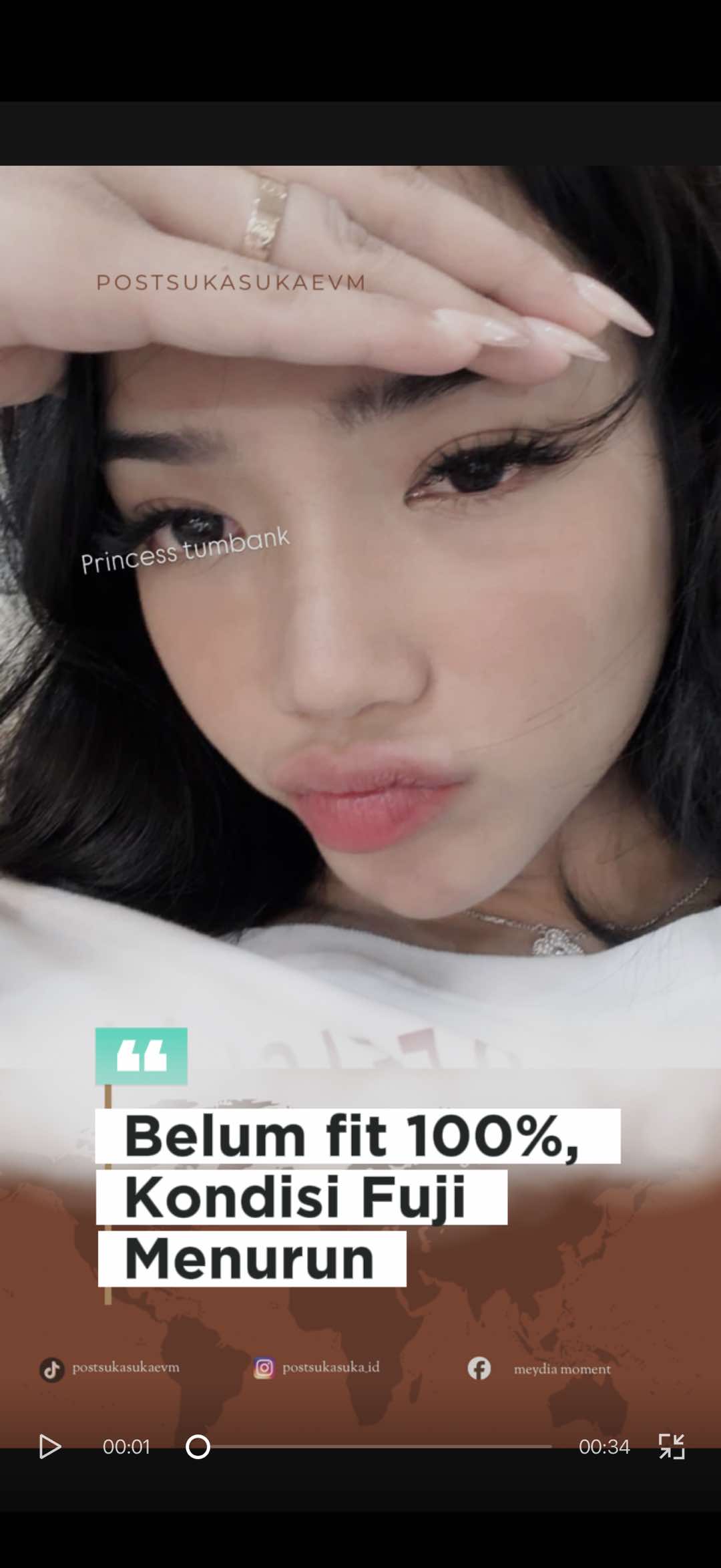 @postsukasukaevm