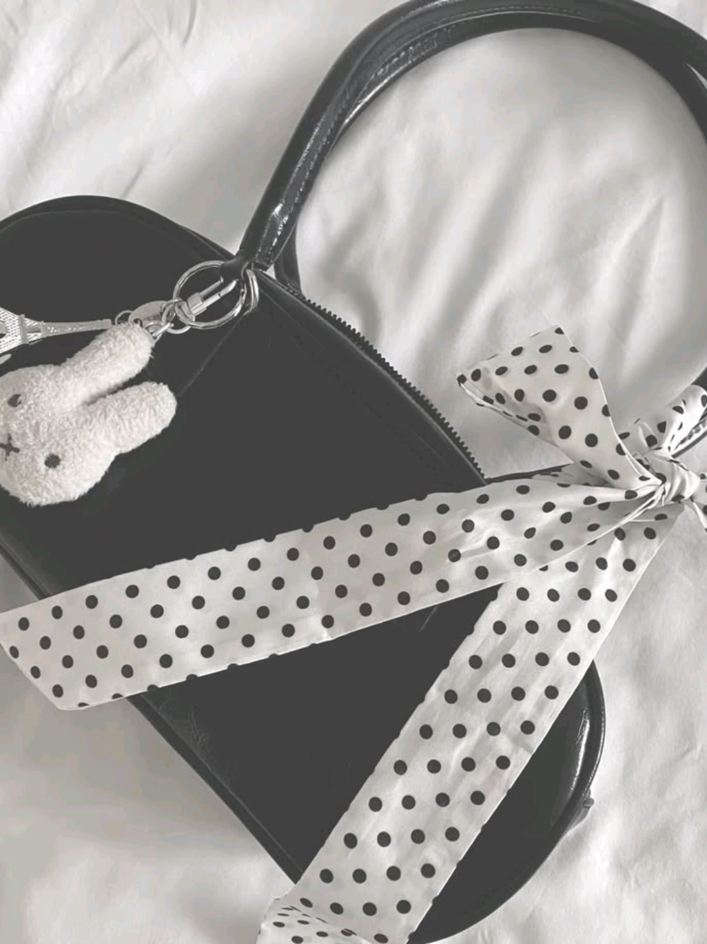 @ᯇ ℳ𑄝𐓣𝐝ꭚꯣ💭 ,, 𑊟