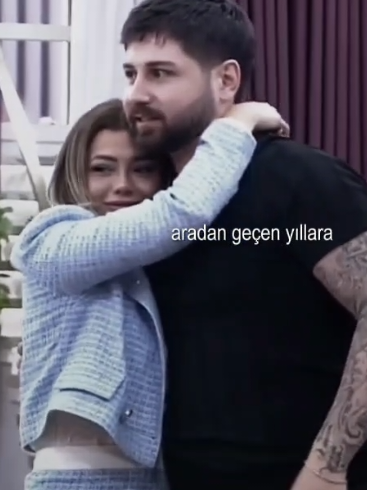 @𝓛.