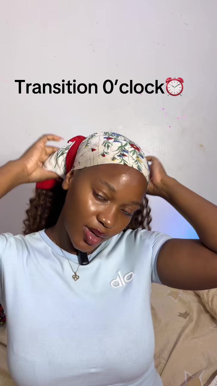 @𝓲𝓽𝓼𝓱𝓮𝓼𝓽𝓮𝓻💕