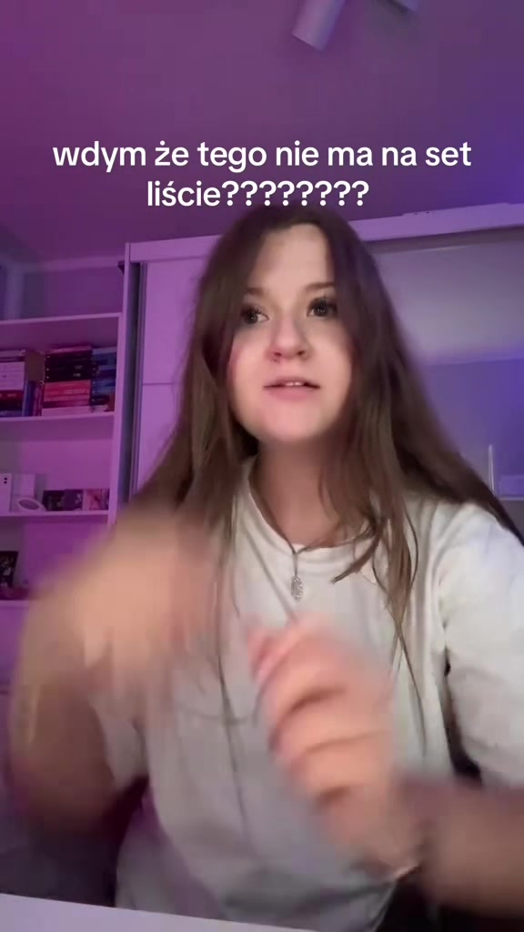 @𝓃𝒾𝓀𝒶: ⋆ ˚。⋆