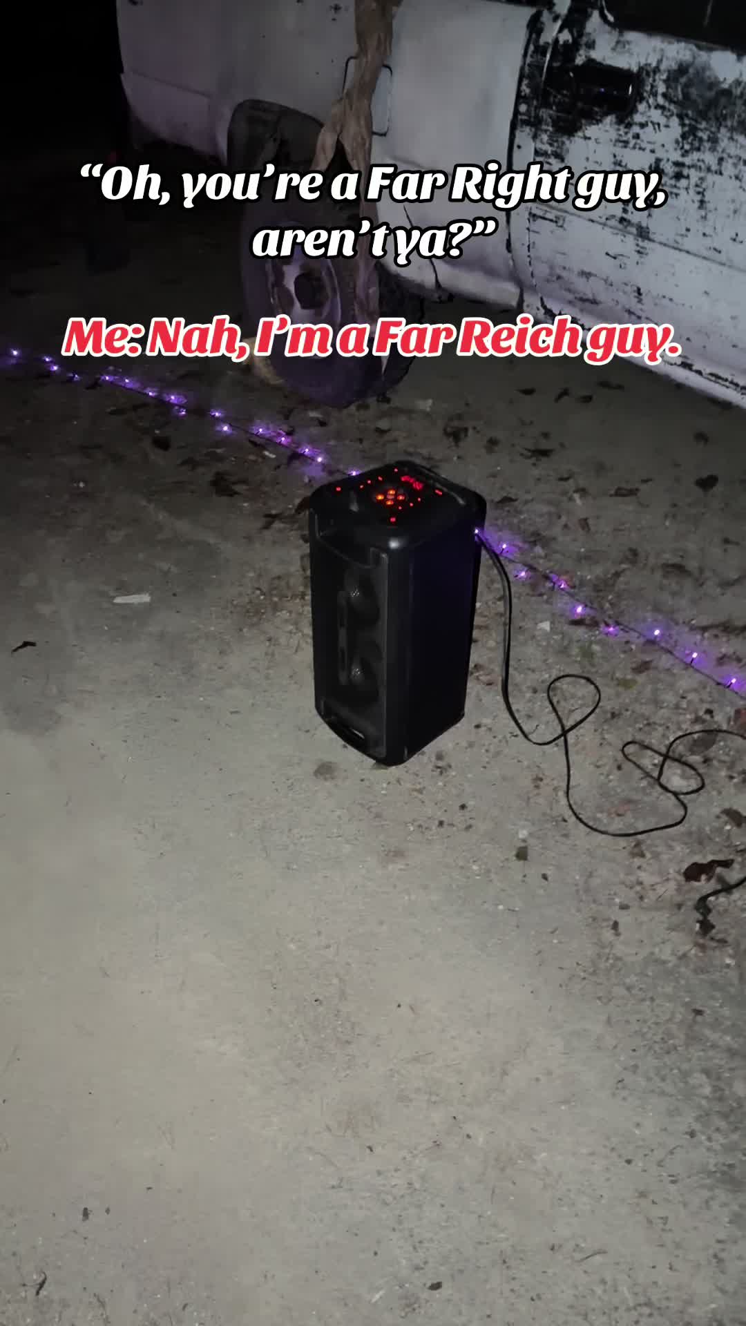 @༺𝔗𝔢𝔞𝔪 𝔄𝔮𝔲𝔞𝔯𝔦𝔲𝔰༻