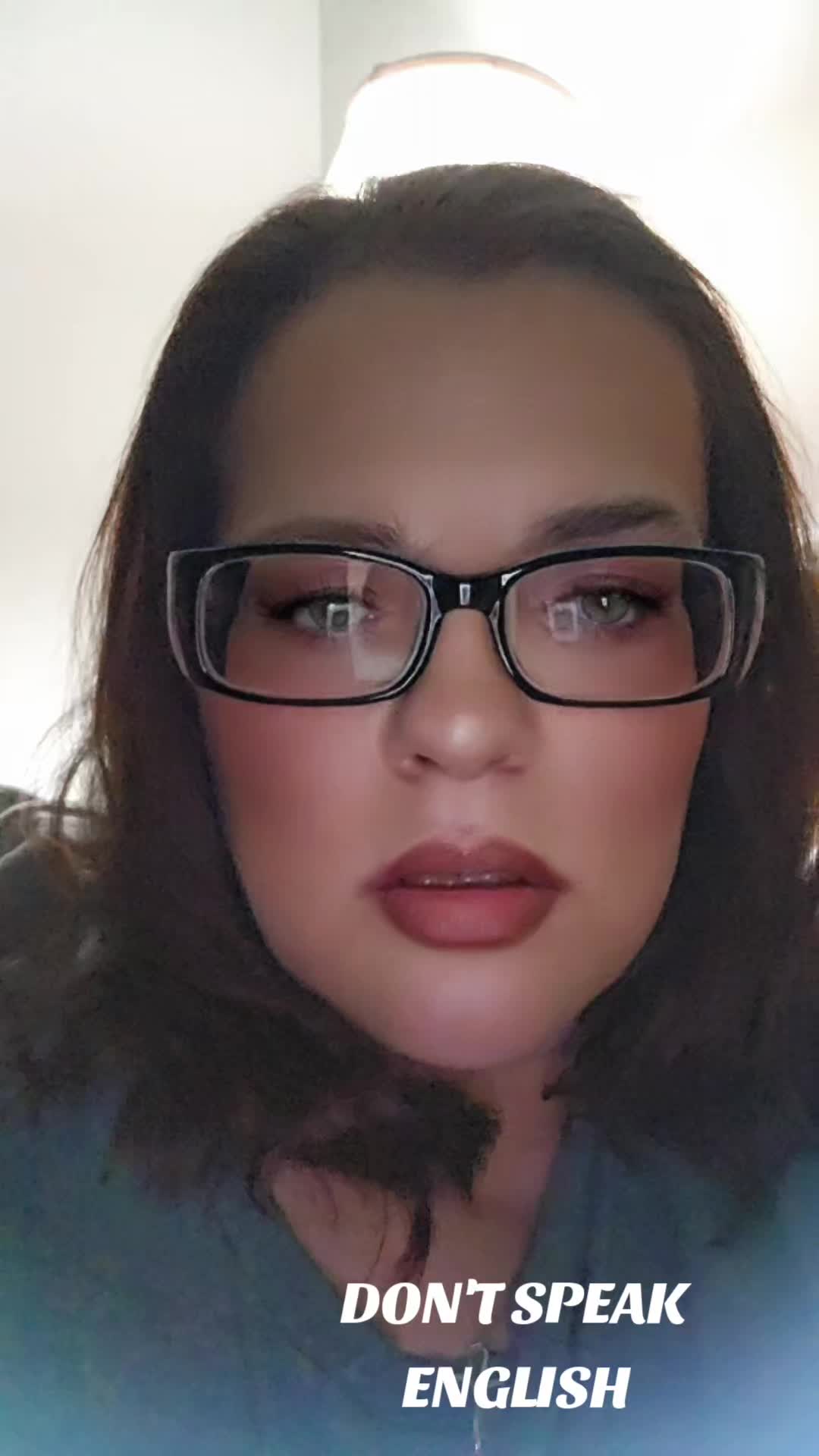 @🖤CYN_D🖤