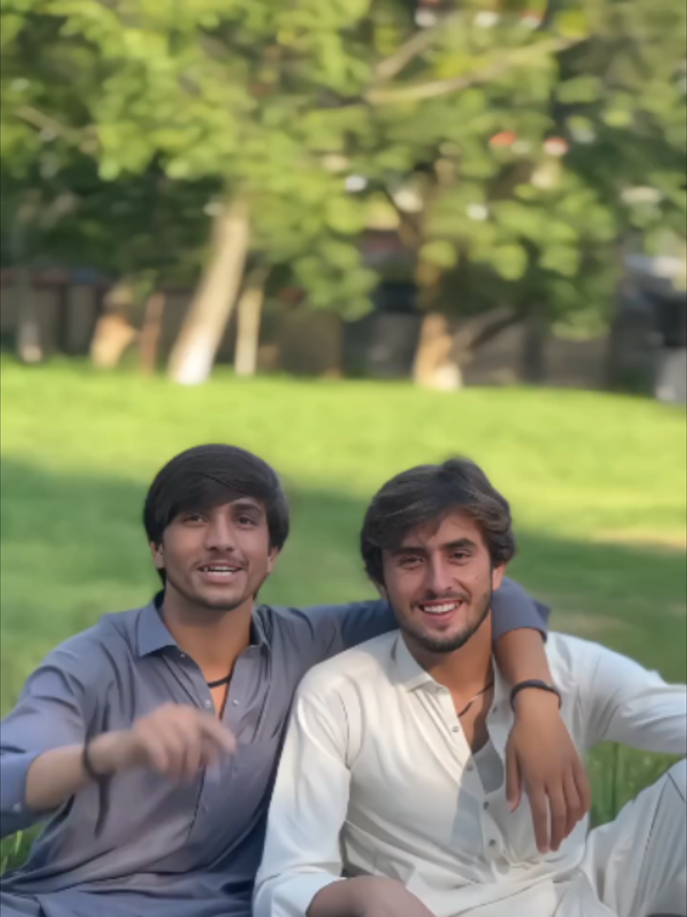 @Ashim_khan💸🖤