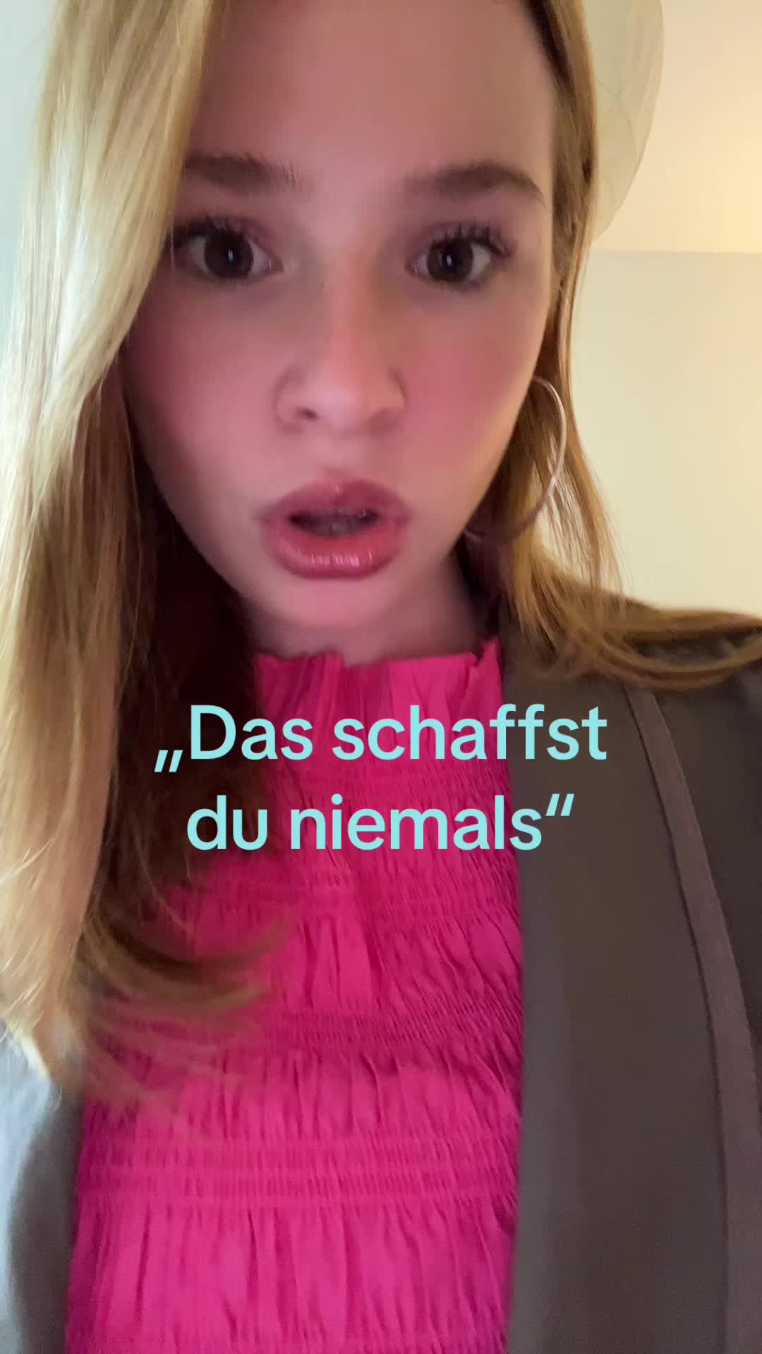 @fabienne.sierra
