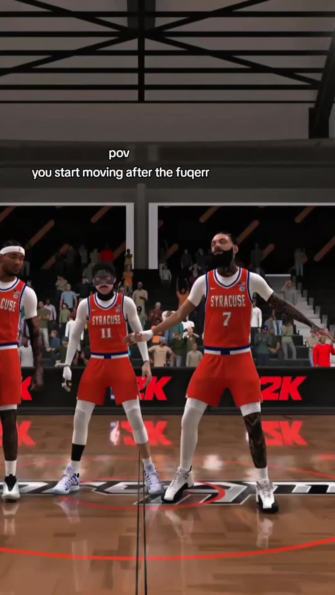 @fuqerr